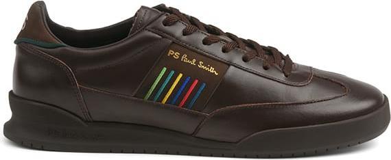 Produktbild Paul Smith 4311110 (39)