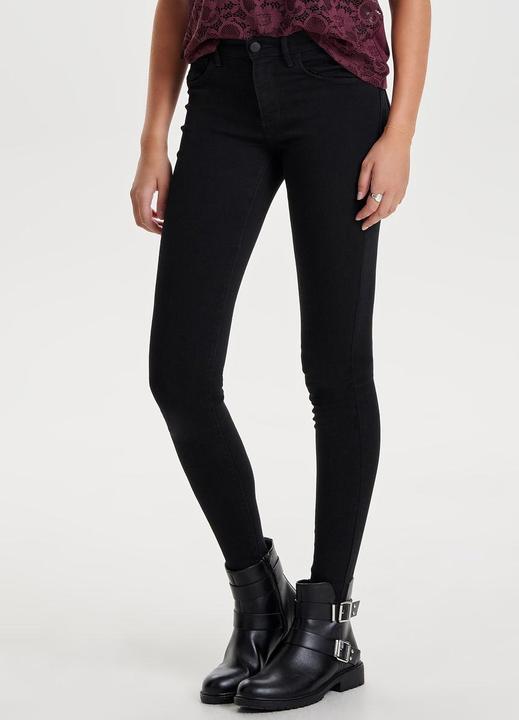 Produktbild Only Skinny Fit Jeans (XS)