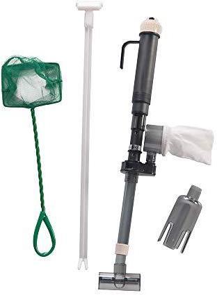 Immagine prodotto Zolux Kit di pulizia Actizoo