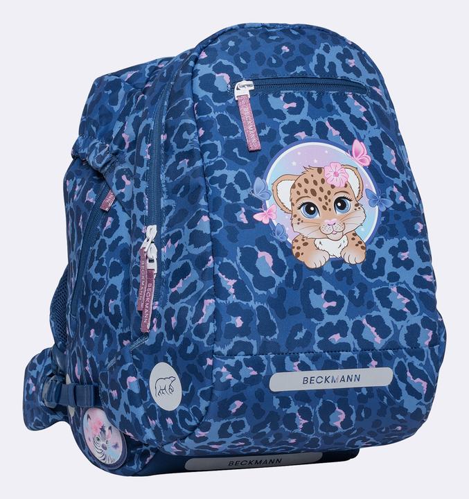 Image du produit Beckmann Classic (22 l)