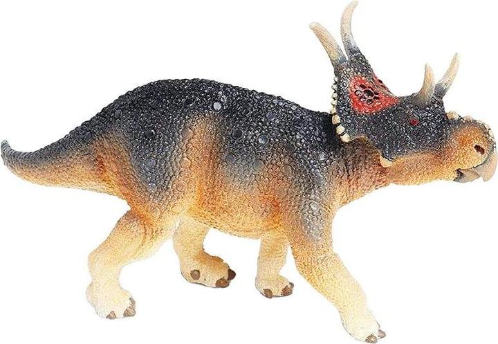 Image du produit Safari Diabloceratops