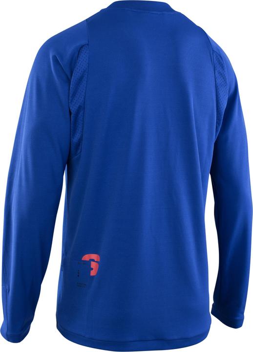 Image du produit ION Gommage (52, L)