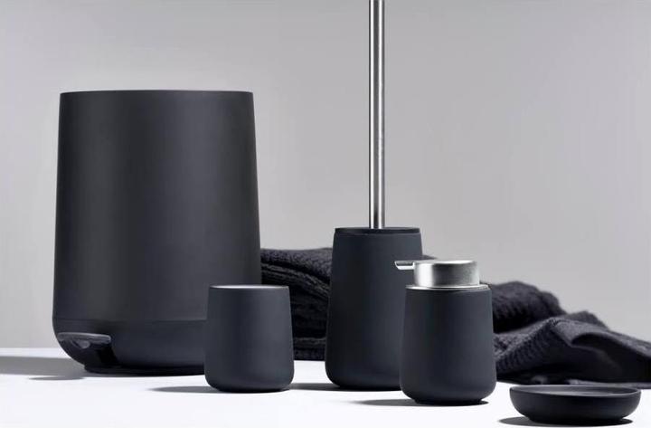 Produktbild Zone Denmark Seifenschale