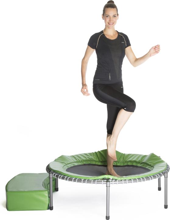 Produktbild Sport-Thieme Treppe für Thera-Tramp