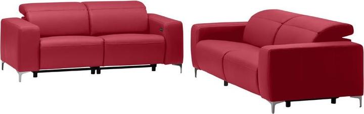 Immagine prodotto Pure Home Lifestyle Pure 902 Exklusiv (3 posti)