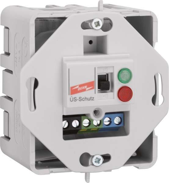 Immagine prodotto Tehalit Modulo di protezione da sovratensione G3133