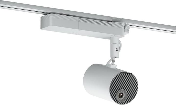 Produktbild Epson EV-110 (WXGA, 2200 lm, 1.38 - 2.19:1)