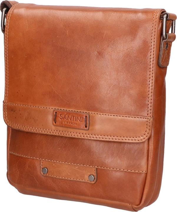 Produktbild Santini Firenze Crossbody