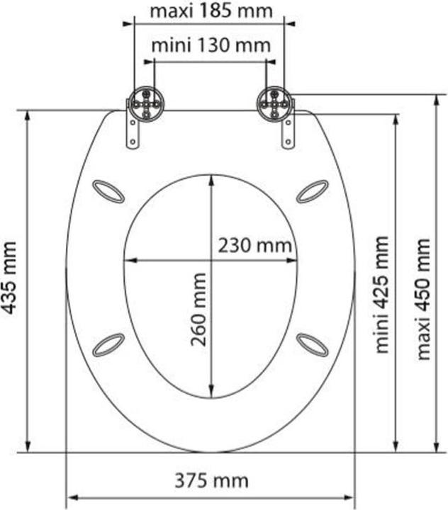 Produktbild Schütte Solid Wood