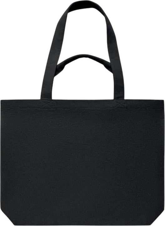 Produktbild MidOcean Einkaufstasche Maldi Beach Canvas