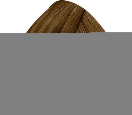 Produktbild L'Oréal Professionnel Dia Light (9.13 milkshake asch gold)