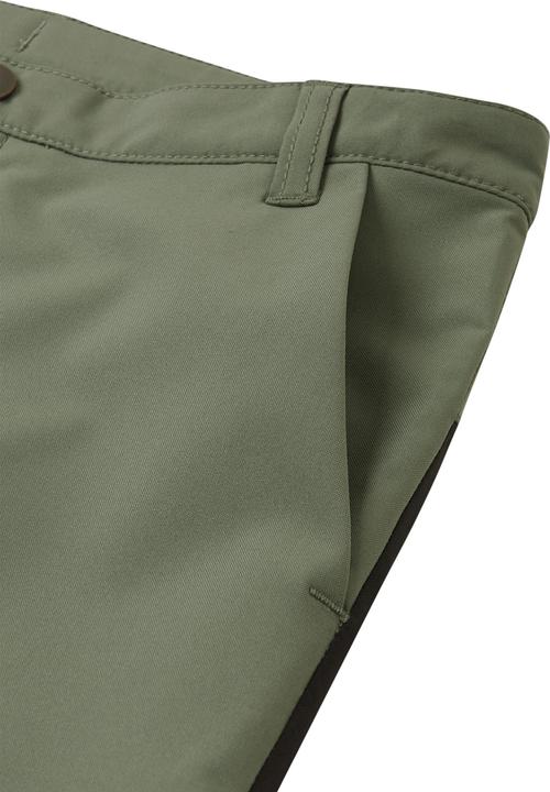 Actual product image Reima Kid's Sampu (140)