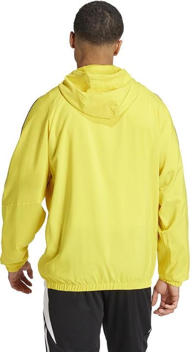 Immagine prodotto adidas TIRO24 WB (XXL)