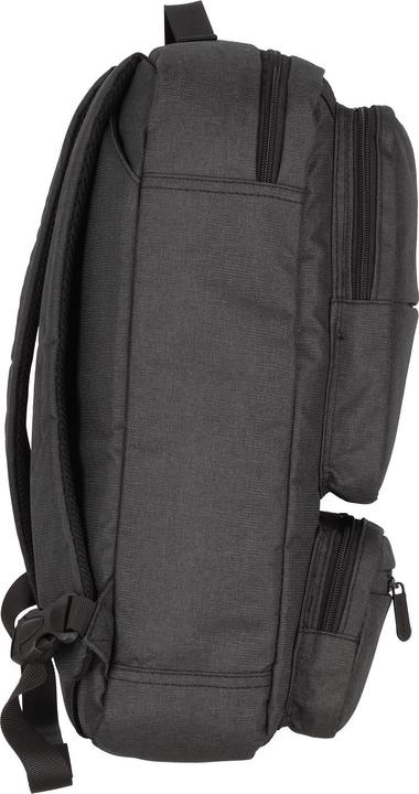 Image du produit Dermata Sac à dos 48 cm pour ordinateur portable (6 l)