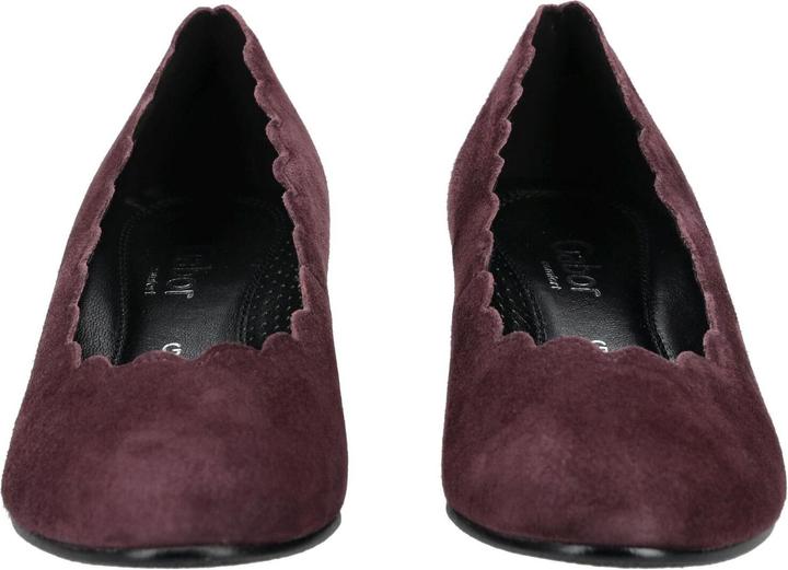 Actual product image Gabor Pumps (42)