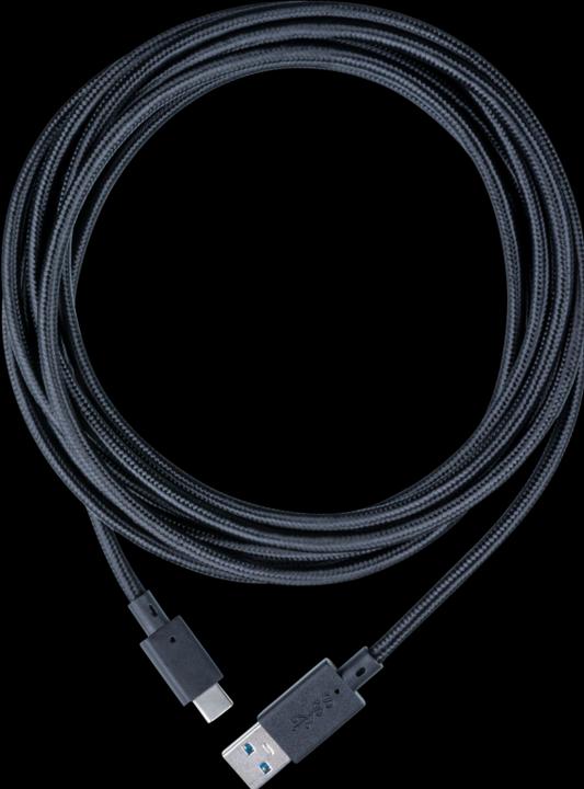 Productafbeelding Bigben USB-C kabel (Xbox serie X, Xbox One X, Xbox One S, Xbox serie S)