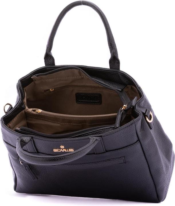 Actual product image B.Cavalli Bc1347