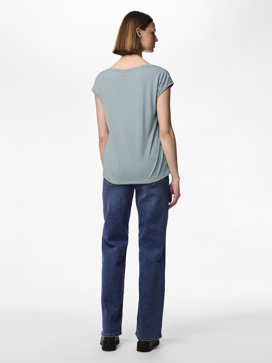 Actual product image Pieces Pckamala Tee Noos Bc (M)