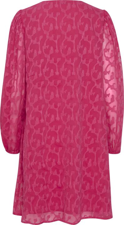 Image du produit B.young robe ijuna (40)