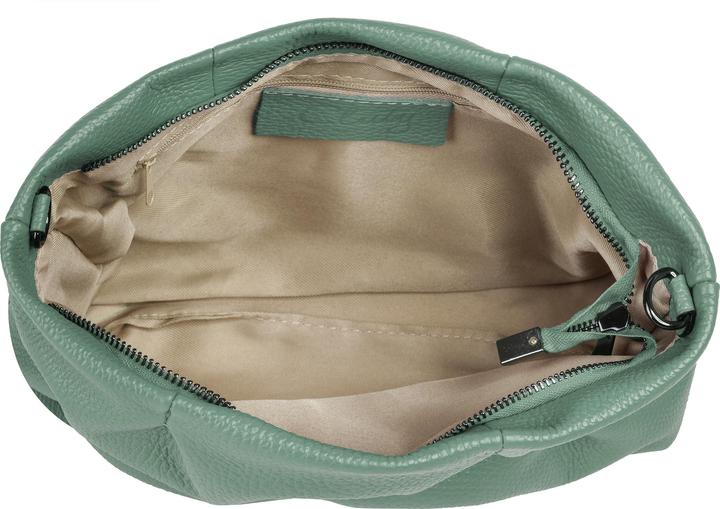 Actual product image Cluty Umhängetasche