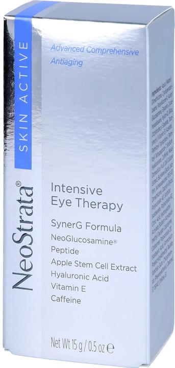 Actual product image NeoStrata Skin Active Intensive Eye Therapy 15g (15 ml)