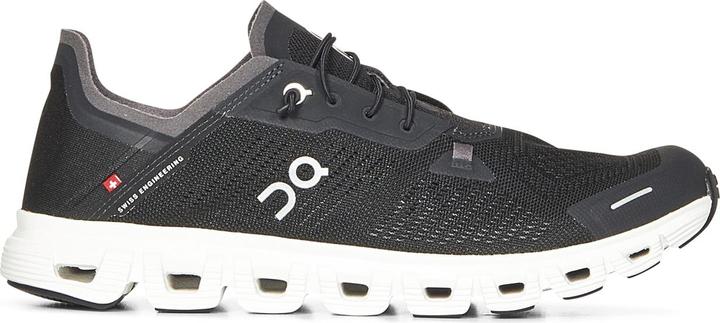 Produktbild On Running Sneakers Black (40)