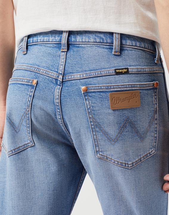 Produktbild Wrangler Jeans 11MWZ (29)