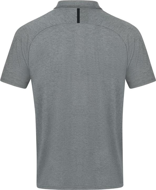 Actual product image JAKO Polo Challenge (L)