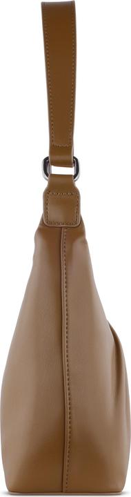 Actual product image Bugatti Mila Schultertasche 28 cm