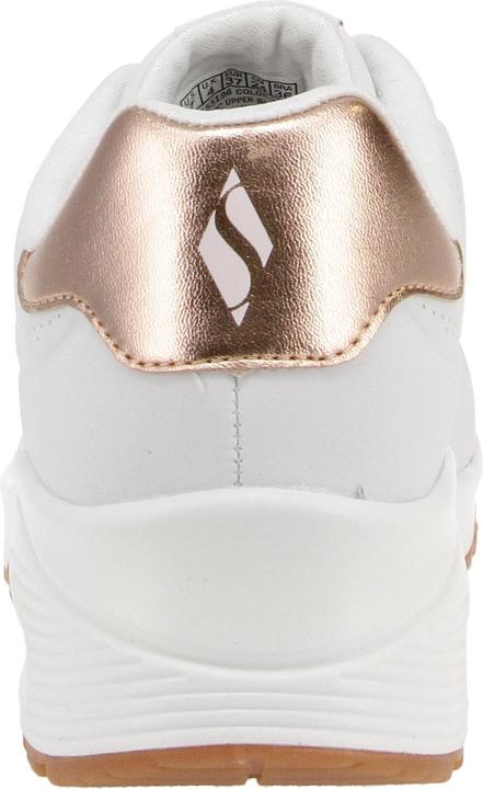 Produktbild Skechers Uno Damen Sneaker (41)