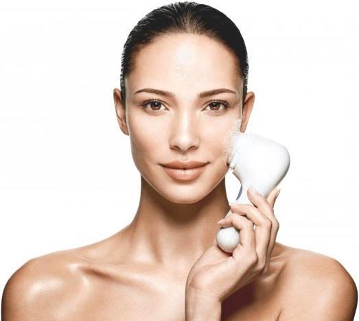 Produktbild Clarisonic Mia 2