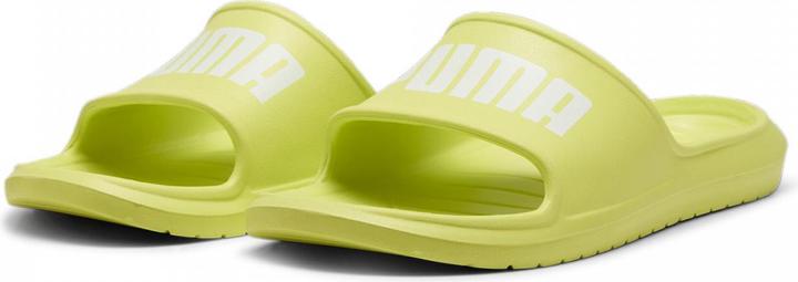 Actual product image Puma Divecat v2 Lite (38)