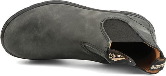 Immagine prodotto Blundstone Nero antico (37)