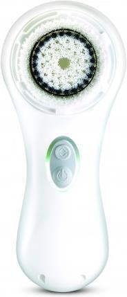 Produktbild Clarisonic Mia 2