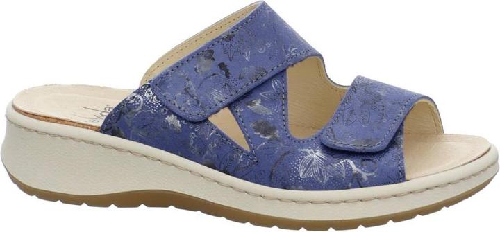 Actual product image Belvida Garden (41)