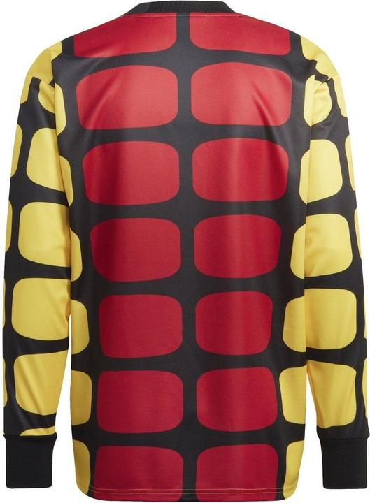 Immagine prodotto adidas Maglia da Portiere FC Bayern Monaco Uomo (XXL)