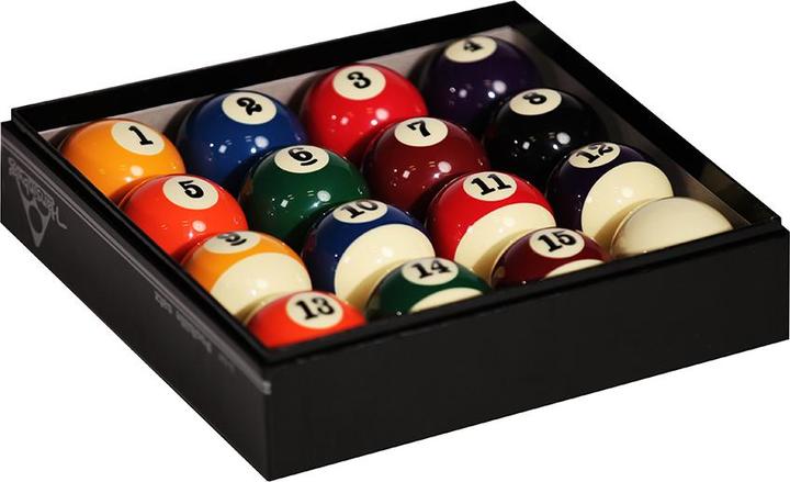 Immagine prodotto Cornilleau Gioco American Pool Ball