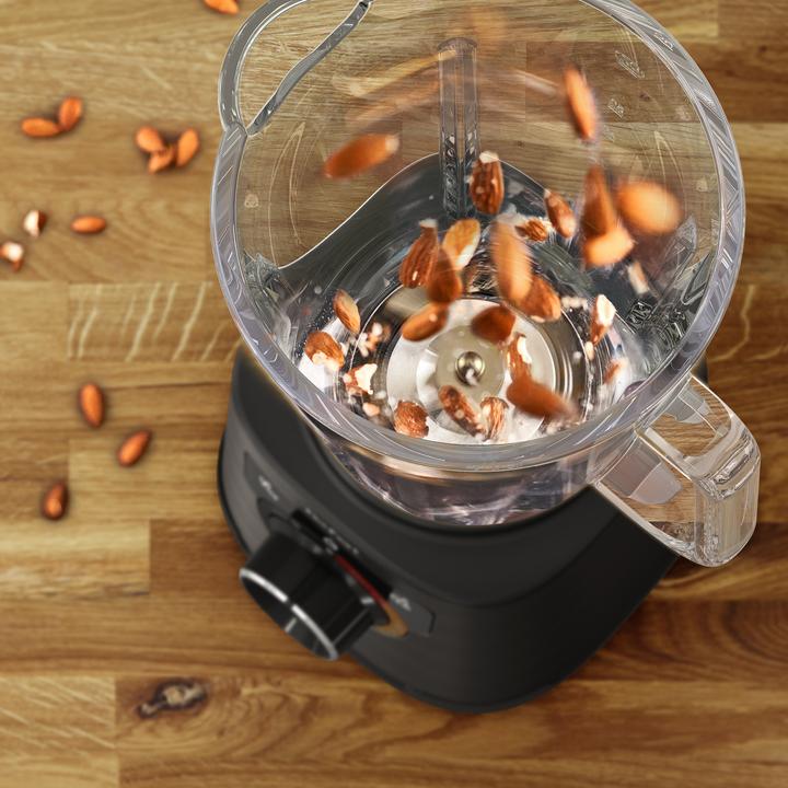 Image du produit Tefal PerfectMix+ BL87G8 (1200 W)