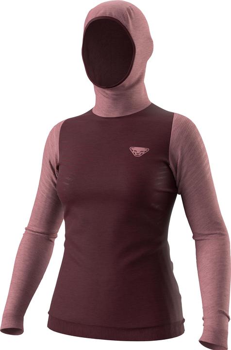 Produktbild Dynafit Tigard Merino Hoody W (M)