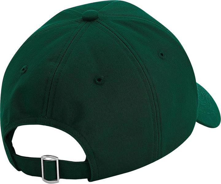 Immagine prodotto Beechfield Cappello unisex adulto Authentic a 5 pannelli (Taglia unica)