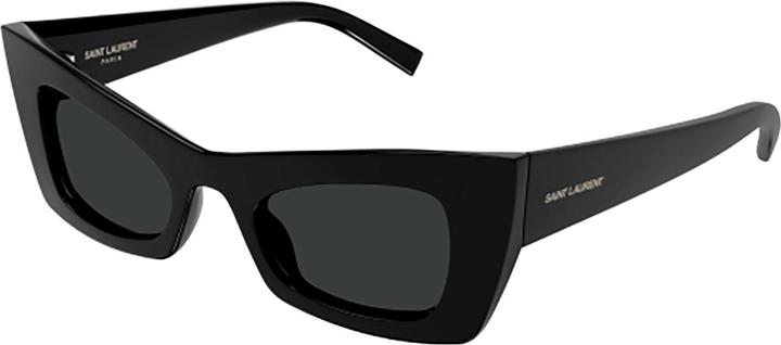 Produktbild Yves Saint Laurent Saint Laurent SL 702