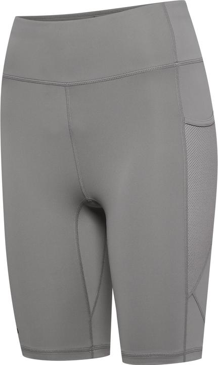 Image du produit Newline Race (XL)