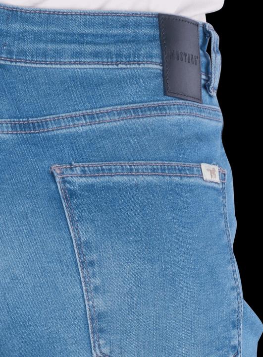 Actual product image Mustang 10022107 (W31/L30)