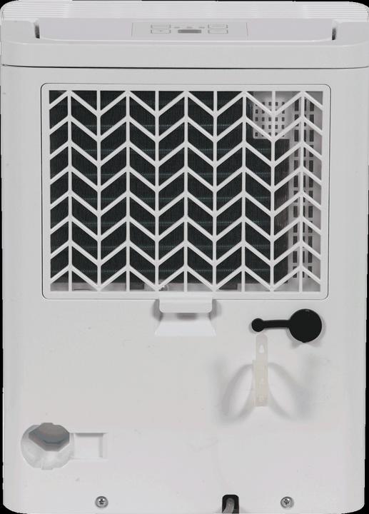 Immagine prodotto Comfee MDDN-10DEN7 (16 m², 10 l/24h)