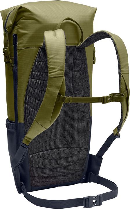 Actual product image Vaude CityGo (23 l)