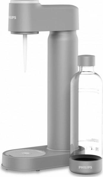 Actual product image Philips ADD4901GR/10