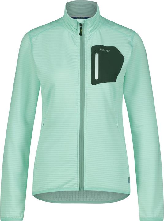 Meru Svendborg (3XL)