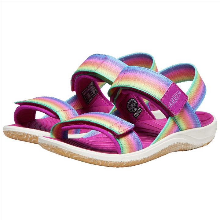 Produktbild Keen Y Elle Backstrap (37)