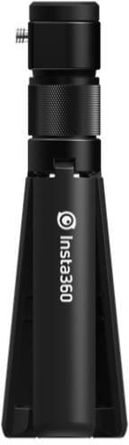 Insta360 Une poignée à l'heure de la balle (One X Bullet Time Handle) (Insta360 X4, Insta360 X3, Insta360 Un X2, Insta360 un X, Insta360 One R, insta360 One RS, Insta360 X5, Insta360 One)