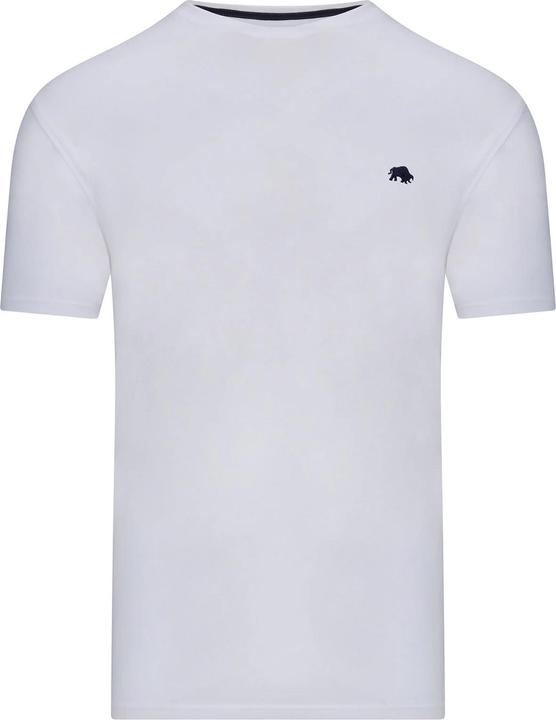 Produktbild Raging Bull Classic TShirt (XL)